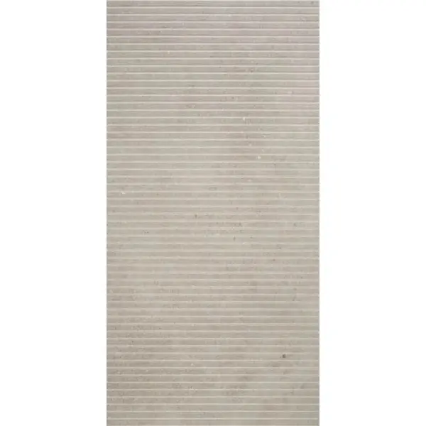 Rocersa ceramic Mixtone Klem Grey 60x120