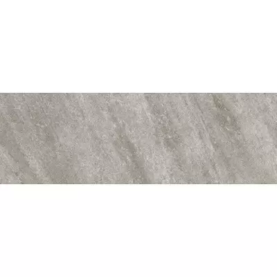 Casalgrande Padana Petra 13730061 Grigia 8,2x25
