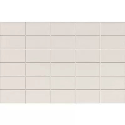 Marazzi spain Minimal Mr Blanc PEP2 25x38