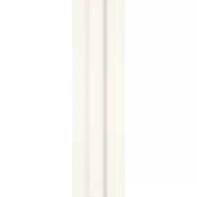 Grupa Paradyz Classy Chic Bianco 8x29.8