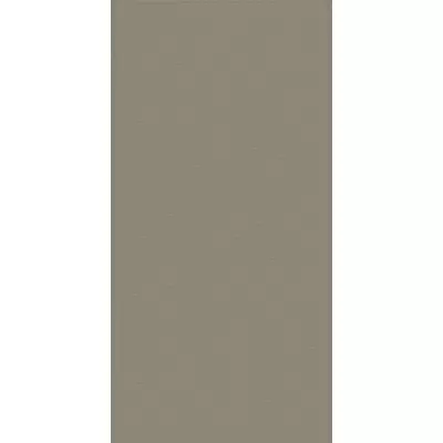 Inalco Fibre Rafia Vison 100x250