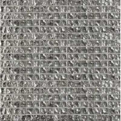 Art Natura Murano Specchio Specchio 21 30x30
