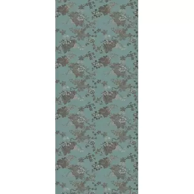 Rex Ceramiche I Filati Di 767042 Lady Hamilt Turchese 6mm Ret 120x280