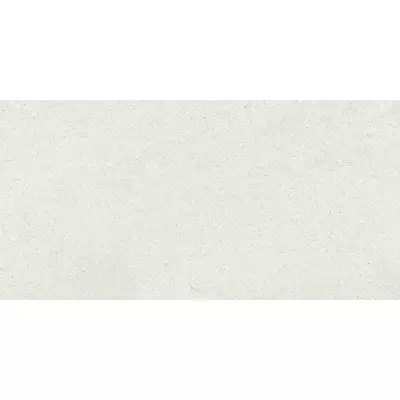 Casa Dolce Casa Sensi 768290 White Dust 60x120