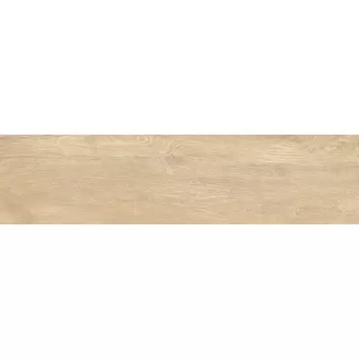 Ascot Steam Work SWK3020 Quercus 30x120