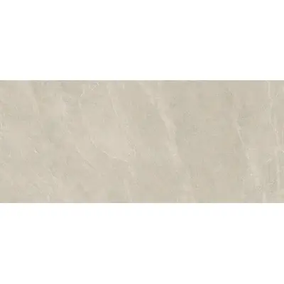 Stone Slate SP.ST.GL.NT 120x278