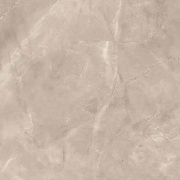 Geotiles Elbert Noce Matt 60 60x60