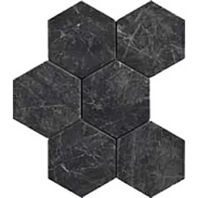 Marazzi Ragno Bistrot R4TF Infiniti 18.2x21