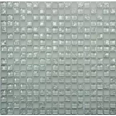 NSmosaic Exclusive S-836 30.5x30.5