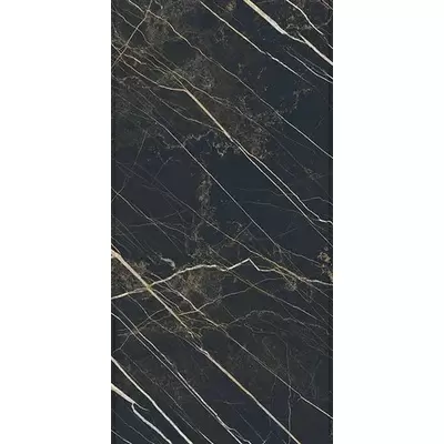Casalgrande Padana Marmoker 12790002 Night Storm Honed 29,5x59
