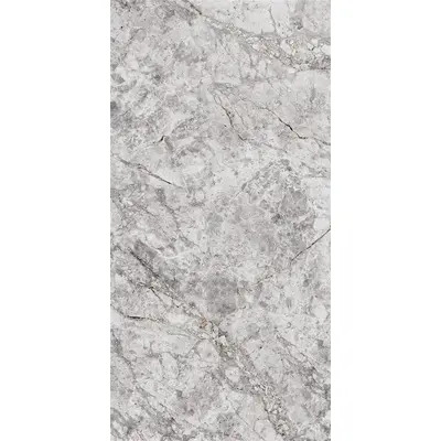 Yurtbay Natron P82012.6 Gray Lappato 60x120