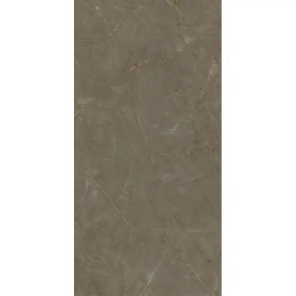 Ariostea Ultra Marmi UM6L37641 Pulpis Bronze Polished 6mm 37,5x75
