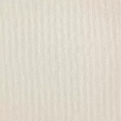 Mutina Pico BOPUN01 Up Natural Blanc 120x120