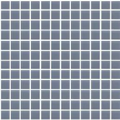 Bars Crystal Смеси цветов и Чистые цвета D 20 30x30