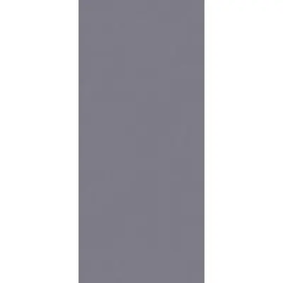 ABK Wide & Style 0008251 Rainbow Malva 120x280
