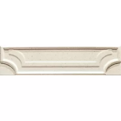 Tubadzin Tortora beige 2 29.8x7.4