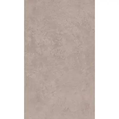Simpolo Intra Beige Scs Matt 79,8x159,8