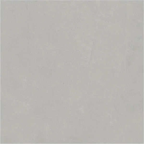 Infinity Ceramica Parco Gris Base Matt 60x60