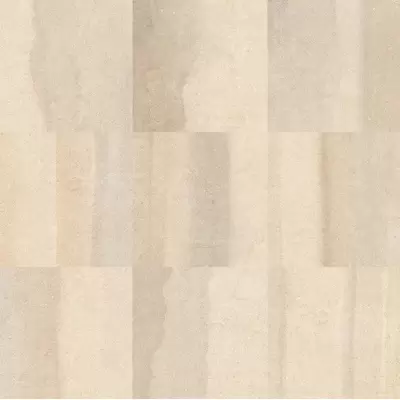 Vitra Newcon K947851R0001VTE0 Акварель Теплая Гамма Рект 60 60x60