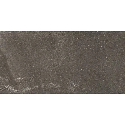Iris Ceramica Pietra Di Basalto 892221 Moro Nat 60x120