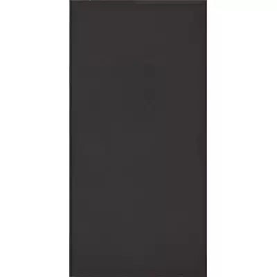 Piemme Valentino Elite MRV149 Nero 30x60.2