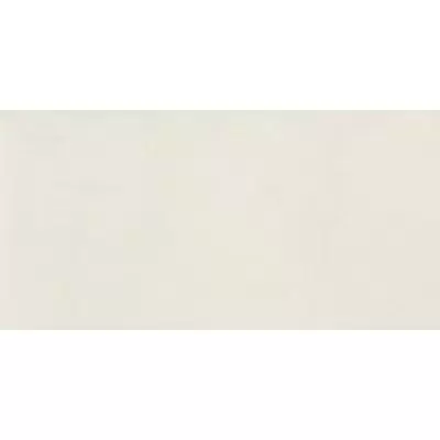 Impronta italgraniti Nuances NU05BA Avorio Sq 120x60