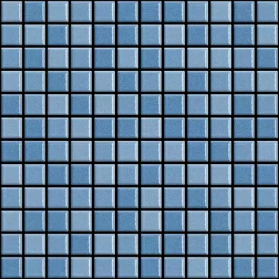 Appiani Anthologhia MOS7030 Mos 7030 Muscari 30x30