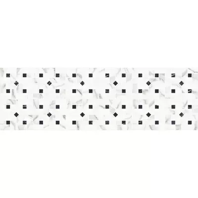 Grespania Marmorea 70MD051 Capitel Estatuario 31.5x100