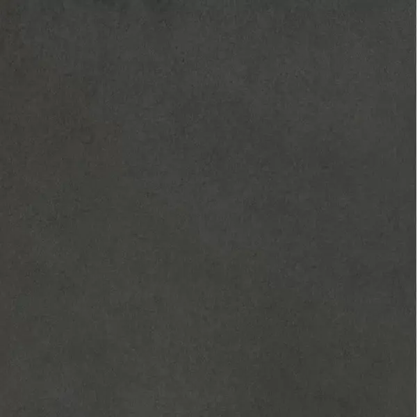 Cerim Ceramiche Easy Life 780822 Truffle Matte Ret 60x60