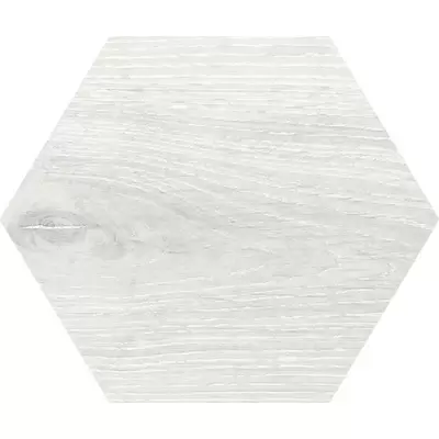 Monopole Ceramica Yosemite Exa Blanco 20x24