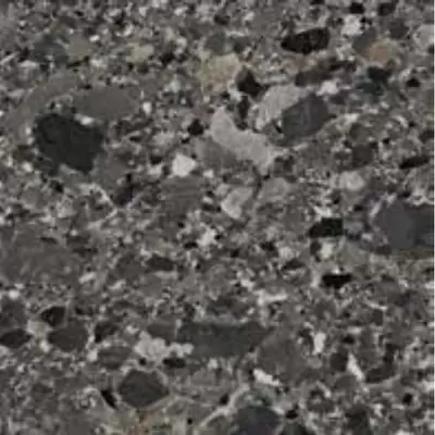 Monocibec Ceramiche Chiaroscuro Cliff Nat Ret 60x60