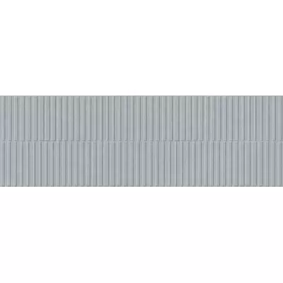 Arcana Ceramica Zaletti R Cantucci Azul 32x99