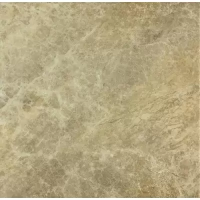Ceracasa Emperador Light 47x47