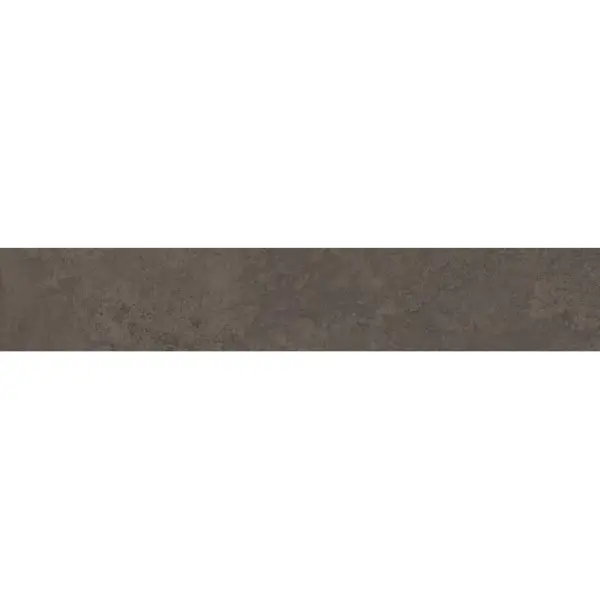 Kerama Marazzi Хадду KM4040G0031NBT5 Коричневый Матовый 7,6x40,2