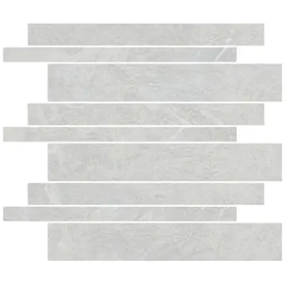 Vives Salerno Arezzo Gris 30x30
