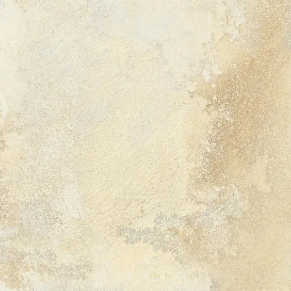 La Fabbrica Ceramiche Royal Stone 122013 Gold Ret 20mm R11 100x100