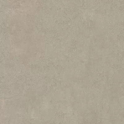Casa Dolce Casa Sensi 768567 Ivory Sand 6 Mm 120x120