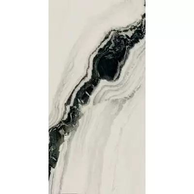 Imola ceramica The Room 171368 PanWh612Lp 60x120