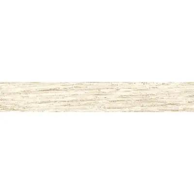 Kerlite Forest Acero-2 33x300