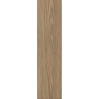 Sant Agostino Sunwood Caramel 20x120