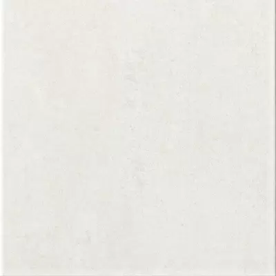 Imola ceramica Habitat 60W 60x60