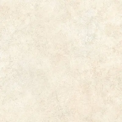 Керамин Намиб Бежевый 3 60x60