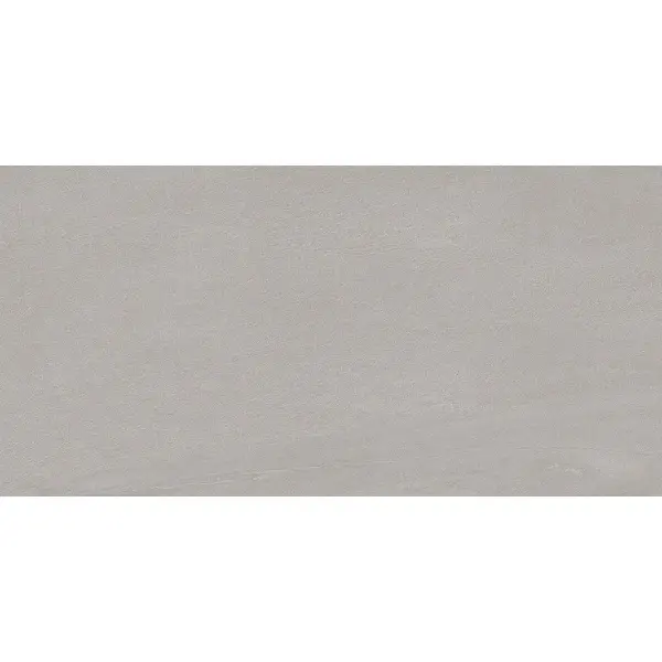 Ergon Stone Talk ED71 Minimal Grey Tecnica R11 Ret 60x120