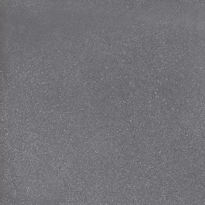 Ergon Medley EH6V Dark Grey Minimal 60x60