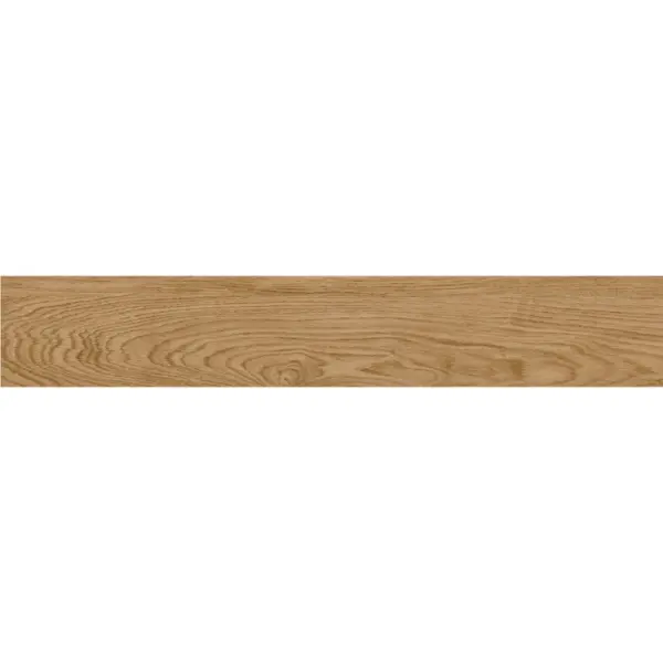 New Tiles Tundra Natural Rec 20x120