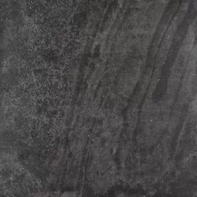 Piemmegres (Piemme Ceramiche) Uniquestone 1695 Nite Lev-Ret 60x60