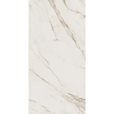 Abkstone Calacatta Gold 20 mm Lux 163x323