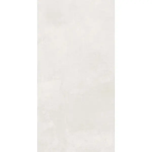Azulev Organic Cream RC 60x120 - керамическая плитка и керамогранит