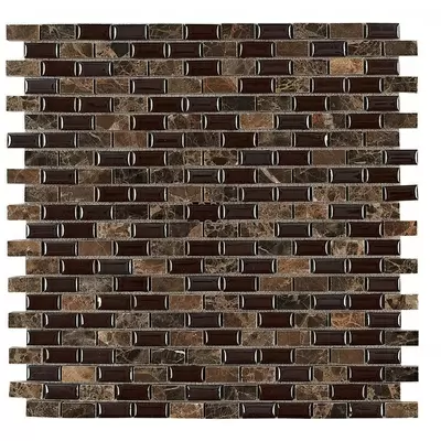 Dune Contract Mosaics 186766 Melmac 29.5x29.2