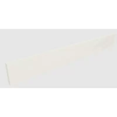 Estima Terra TE00 White неполированный 7x60